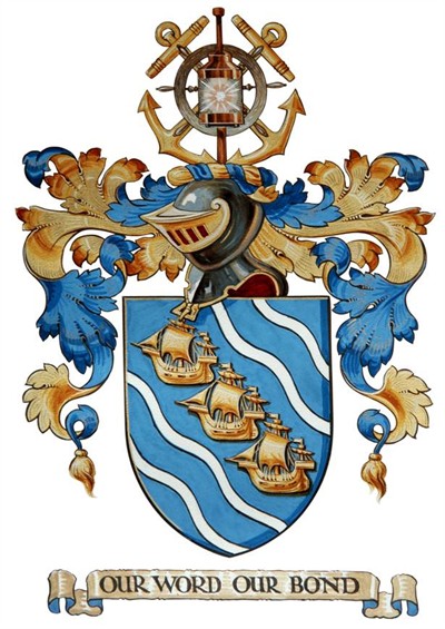 coat of arms - 300 dpi